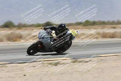 media/May-10-2025-Race Pace (Sat) [[db32fef2da]]/Vested/6-Turn 15 Inside (1115am)/